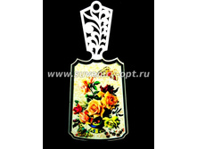 ��0102 36�� 100��� ��������-������