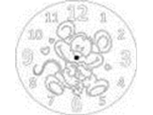 Image108.png
