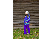 ������ ������������ ������� C17006S.jpg