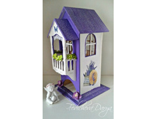 Shop property file 781 2270.jpg