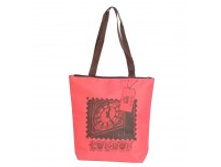 152 152 d409392603973371f0c402324632f058.jpg