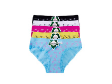 ����� ������� №6344.jpg