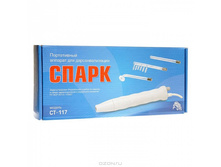 ����-��� ��� ��-����-������-��� ��-��� ��-117 - 1575 ���.