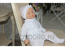 �������. �������������� + �������� + ������ � ����� (��� 2-172).jpg