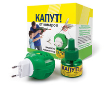 ����� �������� �� �������. ���������+������ � ���������. 64 ���..jpg