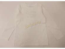 WW1609TL0GCCX-ADE18-DSCN0037 (����������).jpg