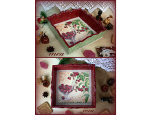 ����������