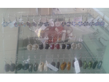 ������ Millefiori, Stone, Fancy.JPG