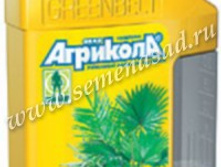 �������� ��� ����� (250 ��.).jpg