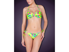 ��������� 024580�������.jpg