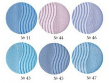 N2 (Blue) - Ffleur ���� ��� ��� ���. �-638