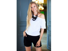 �������� ������� �����, ������ 42-44 44-46 46-48 ���� 150�.jpg