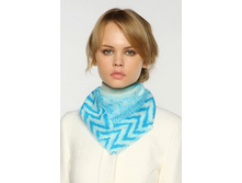 PL0018-1 (2). ������50 ���������50. 55�55. Do-na-te-lle. ������. 400 ���.jpeg