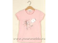 Rozovaya-futbolka-cvety-dlya-devochki-miss-lorelli-308-y-01-3-1-525x700.jpg