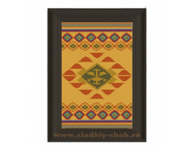 ���������� �������� "�����" 140�� x 100��, ���. ���-248�