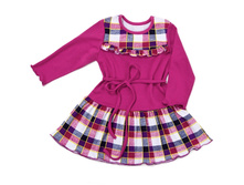 ����-029  ������ №29 380 ���.