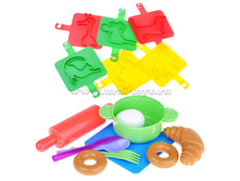 ����� ������ №3 - 190 �..jpg