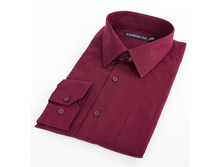 DF1201-������� ������������--435���.jpg