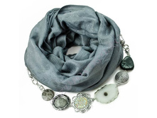 ���� 003490 71.jpg