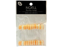 30609 NOELL-ART �������� NP-47 ������� 12-�� �������