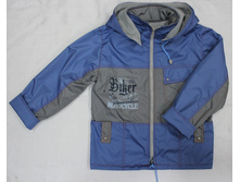 4024 ������ �� ����� (DEWSPO PU MILKY ���������FLEECE 180 , ����:�����/�����. �������� ����� ���. 8070, 8068, 8047, 8001. �\���������� ���. 6034, 6005)