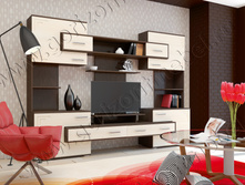 �������� ��� ����.jpg