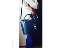 Art.0140 ���.����