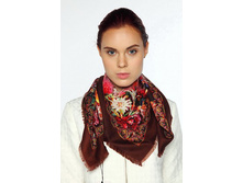 BH-11529-11 (2). �������10 ������90. 90�90. So-ph-ie Ro-ma-ge. ������. 622 ���.jpeg