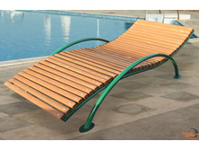 ������� ��-3-8 316�.