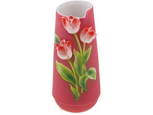 ���� �������� ������� ������� 32�� 14 �� 13 �� ������� 459043 1600�.jpg