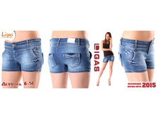 ����� �����, ������ 4402 (CL) ���� 599 �..jpg