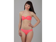 20-25 2177-2 ��������� �-� +6 �������.jpg