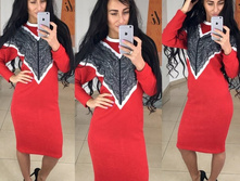 ������ ����� Ry079�� ���� �����-��� ����� S M L 1250���.jpg