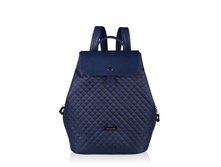 ������ 152317 �����.jpg