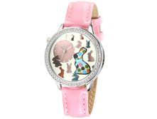 MN2040, 1345 ���.