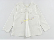 CW1603TL1GCCX-NIEW3-IMG 9463 (����������).jpg