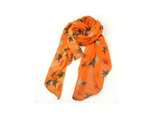 315� ���� �� ����������� �����