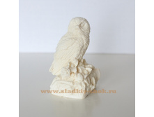 ���������� ������� "����", ���. 14-566�