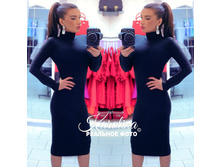 1050 ��� ����� ��. �������� ������ �-�- (1).jpg