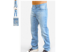 20104 classic straight.PNG