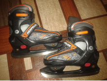 2011-01-02 20.41.26.jpg