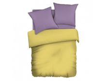 �������� ����.jpeg