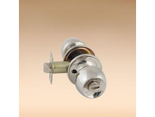 362,02 ���. - KORAL ����� 6092 cpbk ���� �/��.