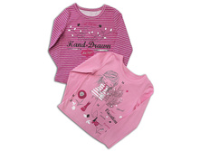 ������ ��� ���. �088 (2�� � ����), 520+%