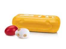 ��������� ��� 10 ��� . ���� 750 ���