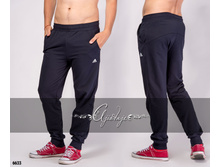 ����� - 6633, 743,7�