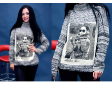 1435 ��� 42-46 �����.jpg