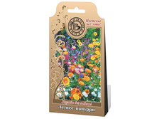 ������ �������. 4 �. 70 ���.jpg