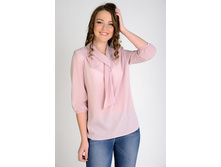 ����� ������� ������ 890�..jpg