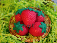 ��������� - 50 ���. - ���� �� ����������